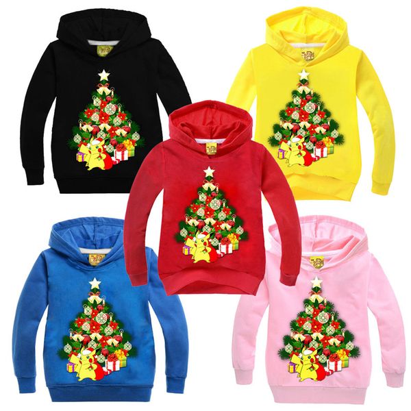 xmas gift printing baby boy girls casual hoodies long sleeve autumn clothes wear hooded pullover children clothing suits, Black
xmas gift printing baby boy girls casual hoodies long sleeve autumn clothes wear hooded pullover children clothing suits, Black