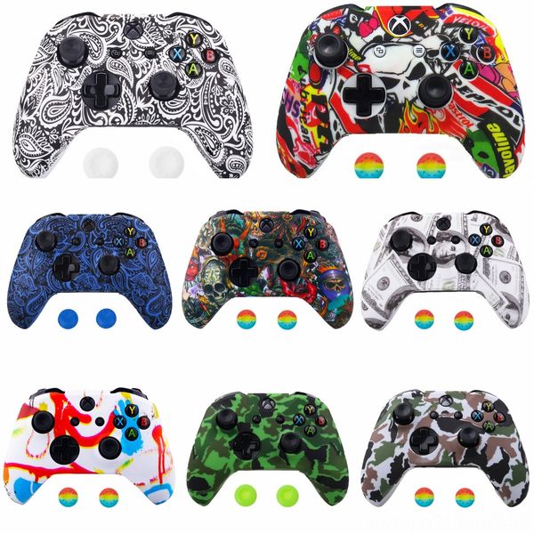 woan8 xbox circuit faceplate front housing shell case replacement part for evil one x & one s controller (model 1708
woan8 xbox circuit faceplate front housing shell case replacement part for evil one x & one s controller (model 1708