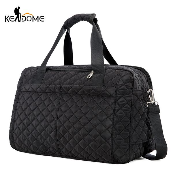 2018 female sports gym bags lady's fitness yoga large capacity handbags for women over the shoulder men travel bag xa957wd
2018 female sports gym bags lady's fitness yoga large capacity handbags for women over the shoulder men travel bag xa957wd
