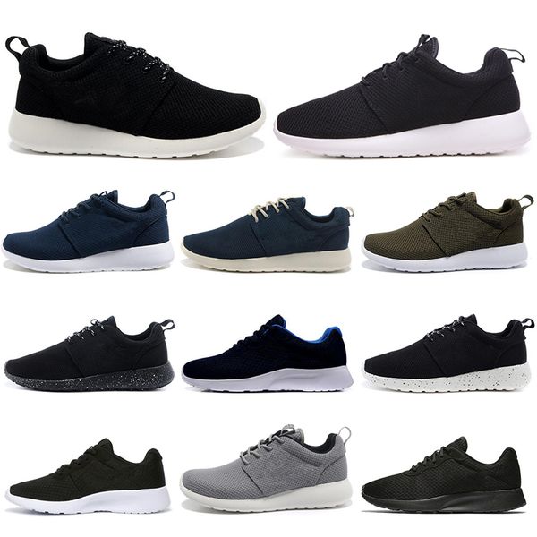 with socks mens trainers men women breathable 3.0 1.0 navy with yellow symbol sports shoes olympic london outdoor mens sneakers
with socks mens trainers men women breathable 3.0 1.0 navy with yellow symbol sports shoes olympic london outdoor mens sneakers