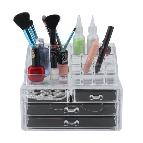 large admission lipstick cosmetic makeup organizer creative desklipstick plastic transparent storage box, Pink;blue
large admission lipstick cosmetic makeup organizer creative desklipstick plastic transparent storage box, Pink;blue