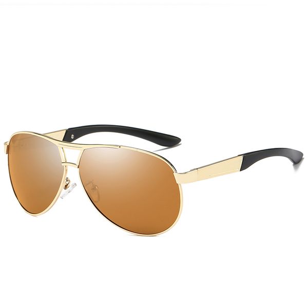 new sunglasses men and women fashion big box polarized sunglasses brand designer men and women sunglasses frog mirror, White;black
new sunglasses men and women fashion big box polarized sunglasses brand designer men and women sunglasses frog mirror, White;black