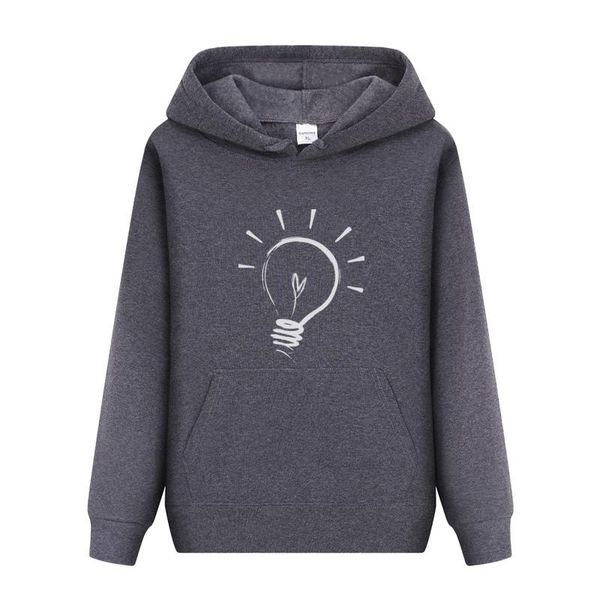 new men hoodies sweatshirt solid color print trend cotton pullover coat men clothes hip -hop male factory outlet elastic, Black
new men hoodies sweatshirt solid color print trend cotton pullover coat men clothes hip -hop male factory outlet elastic, Black