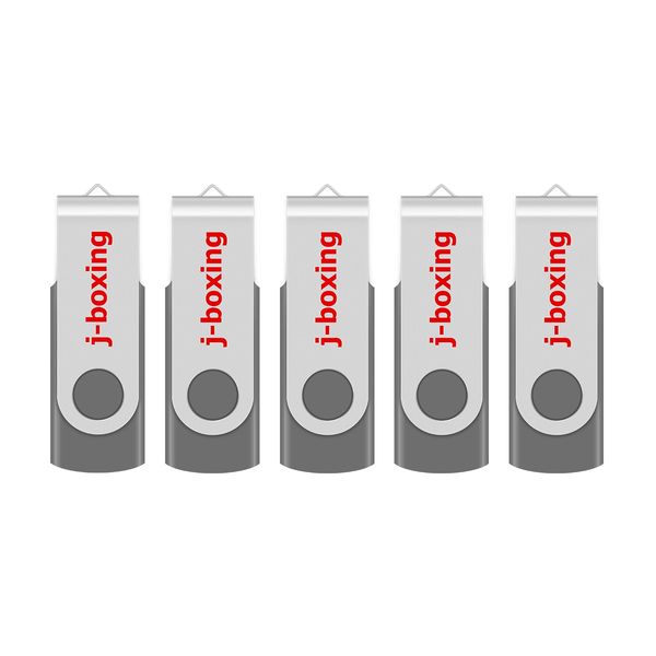 gray 5pcs/lot 1g 2g 4g 8g 16g 32g 64g rotating usb flash drives flash pen drive high speed memory stick storage for pc lapmacbook
gray 5pcs/lot 1g 2g 4g 8g 16g 32g 64g rotating usb flash drives flash pen drive high speed memory stick storage for pc lapmacbook