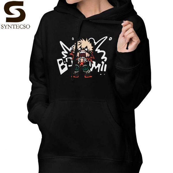 otaku hoodie my hero academia katsuki bakugo - booom hoodies sweet long sleeve hoodies women graphic street wear pullover hoodie, Black
otaku hoodie my hero academia katsuki bakugo - booom hoodies sweet long sleeve hoodies women graphic street wear pullover hoodie, Black