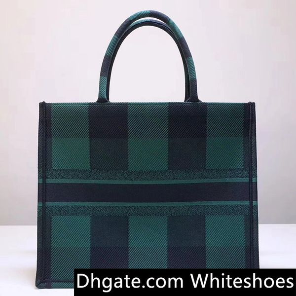 book tote embroidered canvas handbag designer luxury handbags2019 fashion brand ladies shopping bag casual bags
book tote embroidered canvas handbag designer luxury handbags2019 fashion brand ladies shopping bag casual bags
