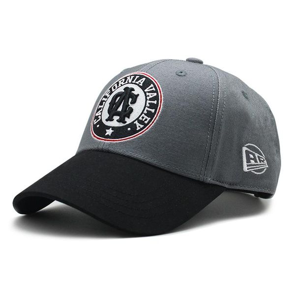 2020 spring and summer creative color matching baseball cap men and women wild hip-hop hat fashion hip-hop hat efbcq, Black;white
2020 spring and summer creative color matching baseball cap men and women wild hip-hop hat fashion hip-hop hat efbcq, Black;white