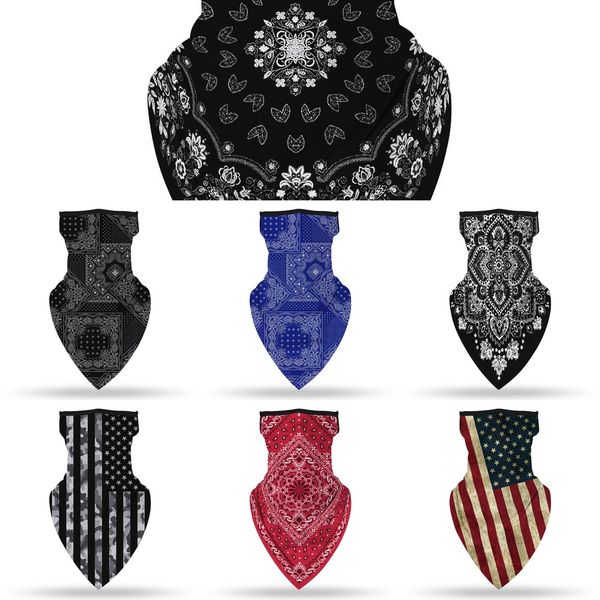 mazac winter-women men sports thermal fleece scarf snood neck warmer mask face beanie hats bicycle scarf women, Black
mazac winter-women men sports thermal fleece scarf snood neck warmer mask face beanie hats bicycle scarf women, Black