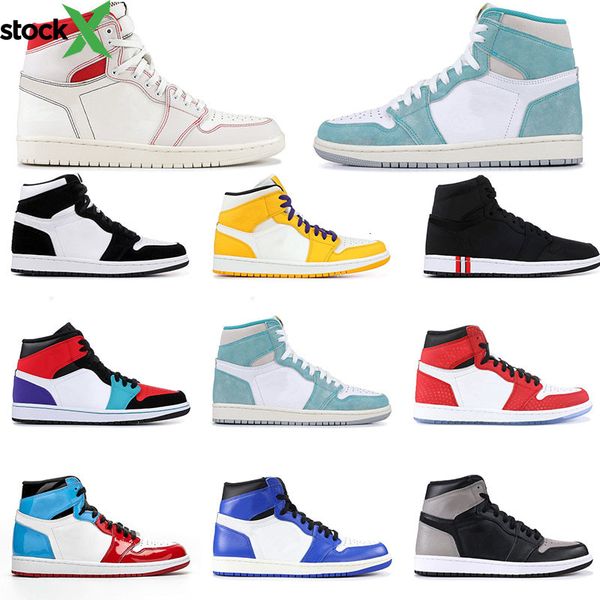 og 1 high travis scotts low fearless obsidian mens basketball shoes spiderman unc 1s 3 banned bred toe men sport designer sneakers
og 1 high travis scotts low fearless obsidian mens basketball shoes spiderman unc 1s 3 banned bred toe men sport designer sneakers