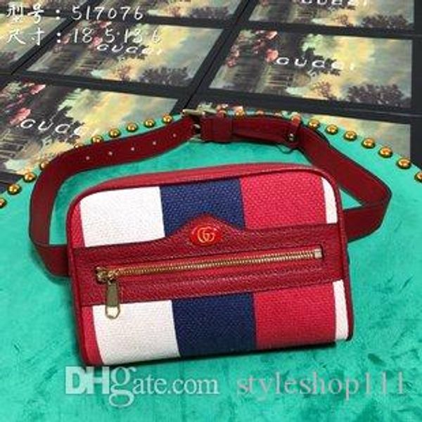 hot sale новый дизайнерские ophidia талии сумка 517076 малый ремень сумка браун коровьей поясной ремень сумки чехол на молнии женщин закрылк
hot sale новый дизайнерские ophidia талии сумка 517076 малый ремень сумка браун коровьей поясной ремень сумки чехол на молнии женщин закрылк