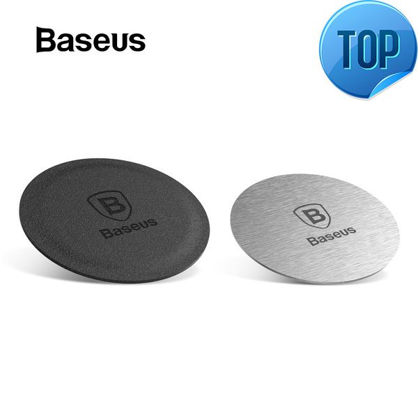 magnetic disk for car phone holder magnet metal plate & leather iron sheets for magnetic air vent mount car holder stand
magnetic disk for car phone holder magnet metal plate & leather iron sheets for magnetic air vent mount car holder stand