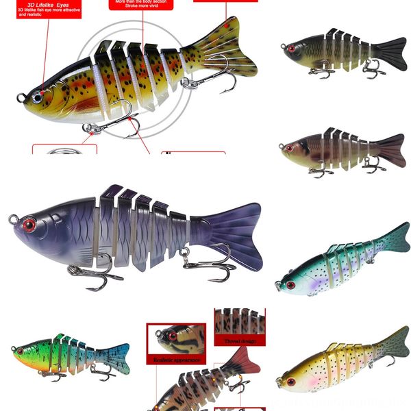 meeqr sea bait shrimp freshwater squatting killing soft grass carp fake bait set squid luya fishing long sluminous squid squid bait
meeqr sea bait shrimp freshwater squatting killing soft grass carp fake bait set squid luya fishing long sluminous squid squid bait