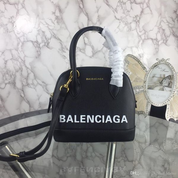 With box aaa quality cow leather balenciaga luxury brand women men women camera bag backpack handbag houlder bag organ totel wallet bag
With box aaa quality cow leather balenciaga luxury brand women men women camera bag backpack handbag houlder bag organ totel wallet bag