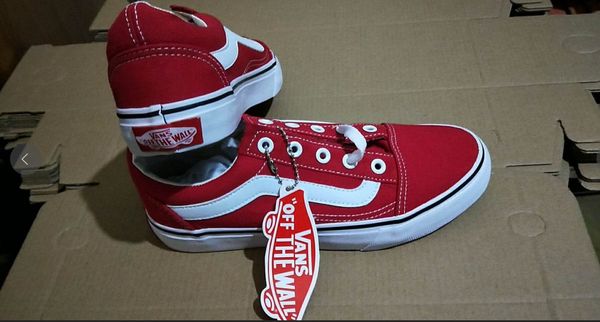 2019 Холст Обувь Классический Белый Черный Красный Марка Кроссовки Для Женщин Мужс
2019 Холст Обувь Классический Белый Черный Красный Марка Кроссовки Для Женщин Мужс