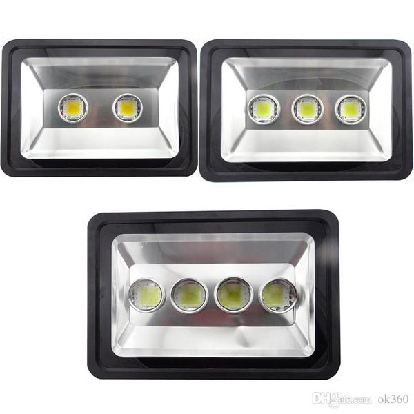 200w 300w 400w led floodlight outdoor led flood light lamp waterproof led tunnel light lamp street lapms ac 85-265v
200w 300w 400w led floodlight outdoor led flood light lamp waterproof led tunnel light lamp street lapms ac 85-265v