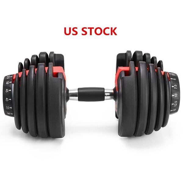 us stock, weight adjustable dumbbell 5-52.5lbs fitness workouts dumbbells tone your strength and build your muscles
us stock, weight adjustable dumbbell 5-52.5lbs fitness workouts dumbbells tone your strength and build your muscles
