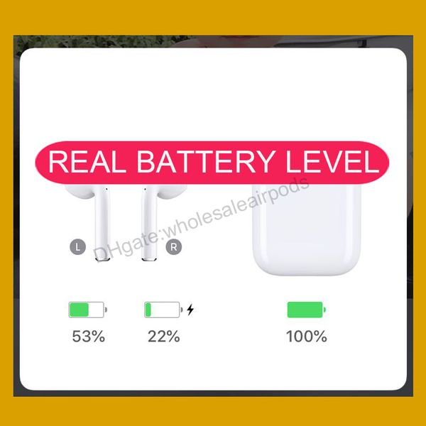 Air h1 chip animation wirele charging ear bud real battery level bluetooth headphone pk airpod w1 2 pod
Air h1 chip animation wirele charging ear bud real battery level bluetooth headphone pk airpod w1 2 pod