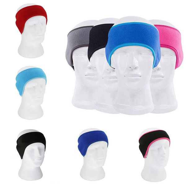 шумозащитные наушники ear warmer обложка оголовье зимние виды спорта headwrap флис халявы уха для мужчин женщины спорта hedband wx9-1788
шумозащитные наушники ear warmer обложка оголовье зимние виды спорта headwrap флис халявы уха для мужчин женщины спорта hedband wx9-1788