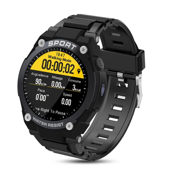 winsun dt97 smart watch gps men sim card pedometer heart rate tracker smartwatch outdoor multi-sport mode for android ios phones
winsun dt97 smart watch gps men sim card pedometer heart rate tracker smartwatch outdoor multi-sport mode for android ios phones