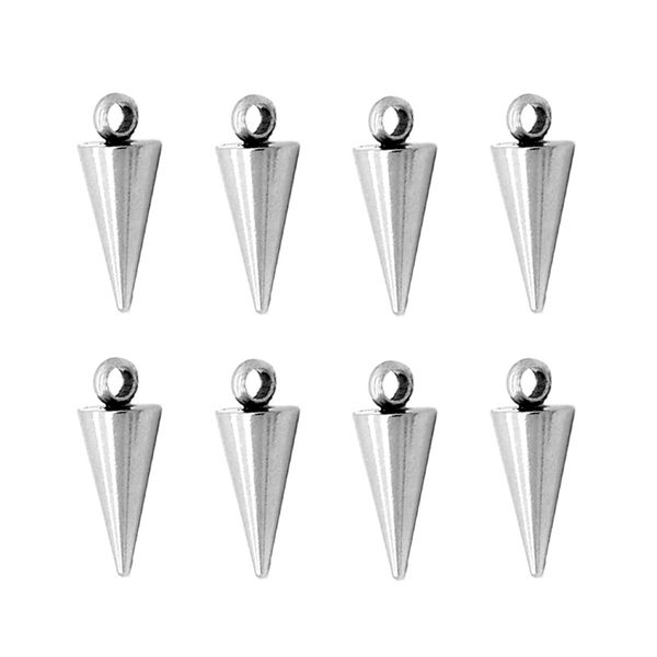 10pcs/lot stainless steel geometric earrings accessories charms handmade diy charm for bracelets & pendants jewelry making, Bronze;silver
10pcs/lot stainless steel geometric earrings accessories charms handmade diy charm for bracelets & pendants jewelry making, Bronze;silver