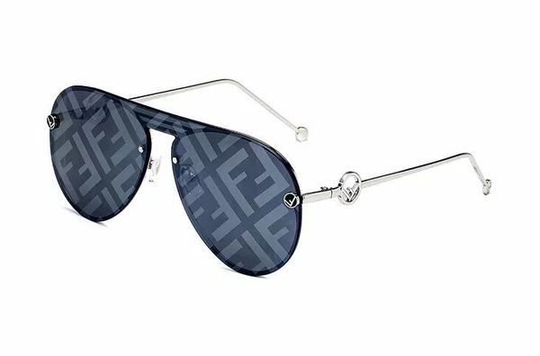 luxury desinger square sunglasses with stamp uv400 full frame sunglasses for women men fashion accessories a9535, White;black
luxury desinger square sunglasses with stamp uv400 full frame sunglasses for women men fashion accessories a9535, White;black