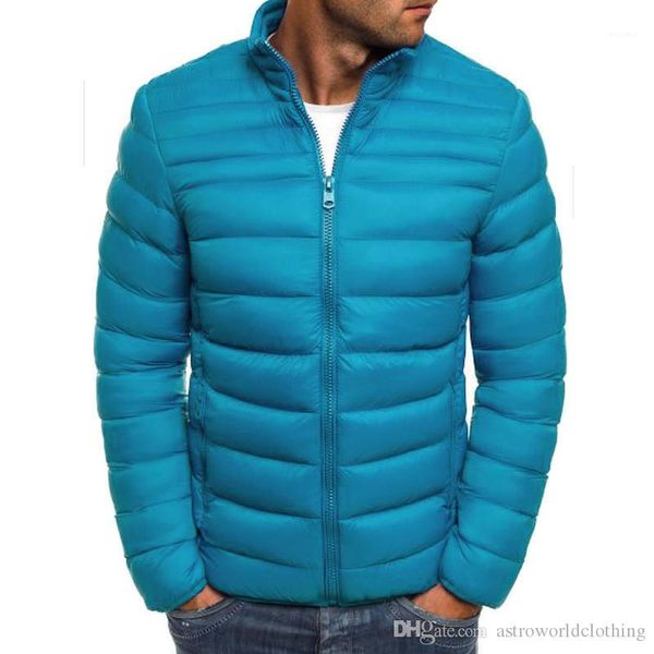 winter jacket long sleeve brief warm parkas with zipper thick mens casual coats mens solid designer, Black
winter jacket long sleeve brief warm parkas with zipper thick mens casual coats mens solid designer, Black