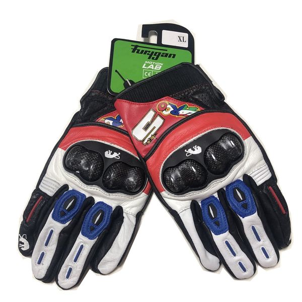 furygan rg 19 motorcycle locomotive carbon fiber short four seasons gloves racing knight riding anti-fall breathable gloves, Black
furygan rg 19 motorcycle locomotive carbon fiber short four seasons gloves racing knight riding anti-fall breathable gloves, Black