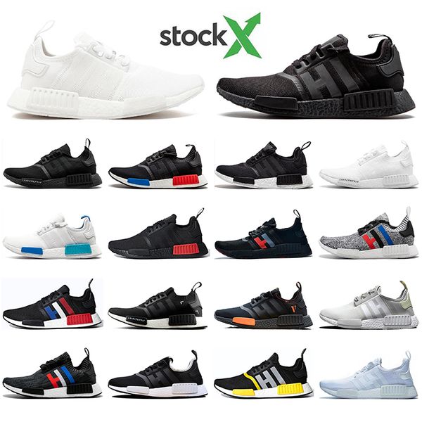 with socks fashion runner sneakers japan triple black white red pk og tri-color men women running shoes trainers mens sports shoe
with socks fashion runner sneakers japan triple black white red pk og tri-color men women running shoes trainers mens sports shoe