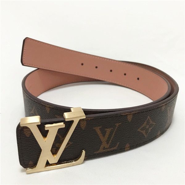 classical belts for men and women solid letter buckle l̴v printing fashion business chastity belt wholesale strap, Black;brown
classical belts for men and women solid letter buckle l̴v printing fashion business chastity belt wholesale strap, Black;brown