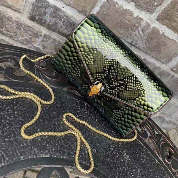 pink sugao bag luxury handbags designer belt bags chain shoulder bags pocket pu leather purses bag crossbody women bag
pink sugao bag luxury handbags designer belt bags chain shoulder bags pocket pu leather purses bag crossbody women bag