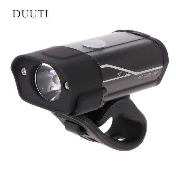 usb rechargeable bicycle light cycling riding waterproof bike headlight mtb bicycle front lamp bike accessories
usb rechargeable bicycle light cycling riding waterproof bike headlight mtb bicycle front lamp bike accessories