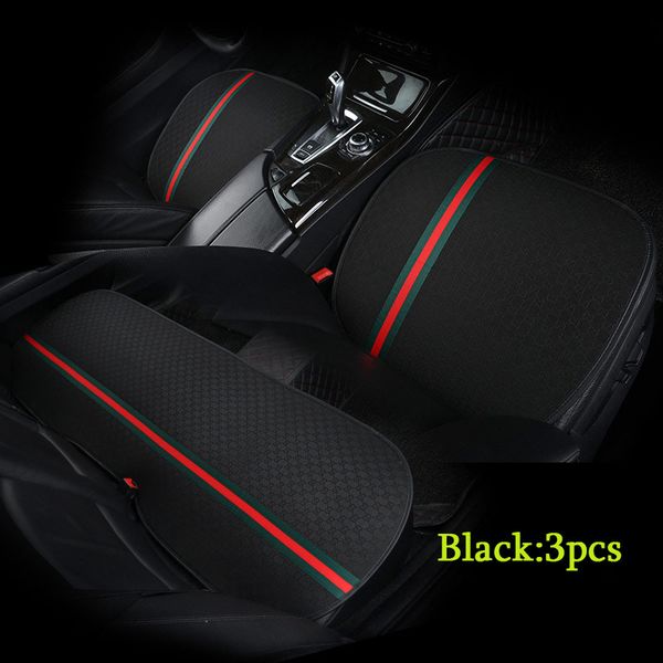 2020 linen fabric universal size anti-slip car seat cushion protection covers choose front/ rear/ full set car cover car accessories
2020 linen fabric universal size anti-slip car seat cushion protection covers choose front/ rear/ full set car cover car accessories