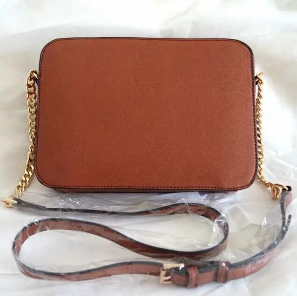 luxury handbags chain shoulder bag designer crossbody bag 2019 famous women handbags and purse mletter new style
luxury handbags chain shoulder bag designer crossbody bag 2019 famous women handbags and purse mletter new style