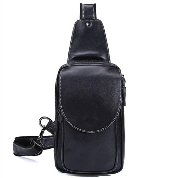 vintage casual crazy horse leather men chest bag small messenger bag bags for men travel bags
vintage casual crazy horse leather men chest bag small messenger bag bags for men travel bags