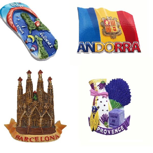 lychee life spain france italy fridge magnet 3d country decorative fridge magnetic sticker travel souvenir home decoration
lychee life spain france italy fridge magnet 3d country decorative fridge magnetic sticker travel souvenir home decoration