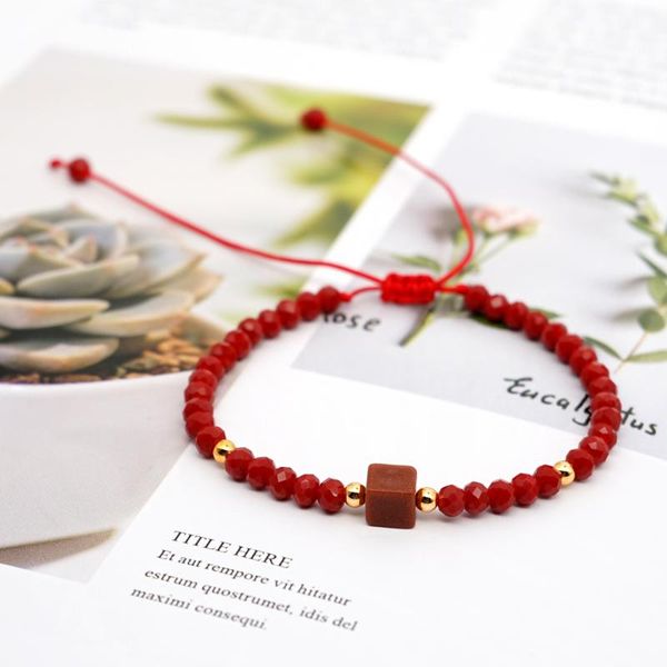 go2boho natural stone bracelet crystal bracelets for women bijoux femme jewelry handmade armbanden brazalete mujer 2020, Black
go2boho natural stone bracelet crystal bracelets for women bijoux femme jewelry handmade armbanden brazalete mujer 2020, Black