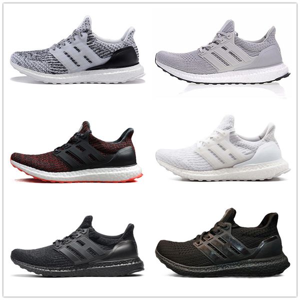game of thrones ultra boost targaryen dragons lannister stark white walkers men women ub 4.0 men women ultraboost ub 4.0 pk shoes
game of thrones ultra boost targaryen dragons lannister stark white walkers men women ub 4.0 men women ultraboost ub 4.0 pk shoes