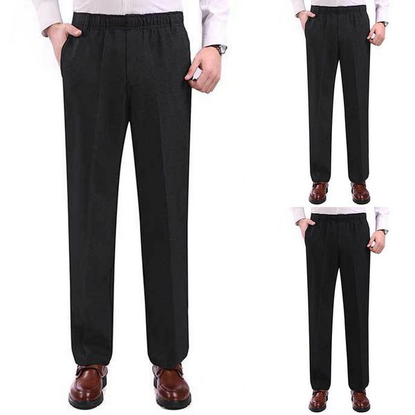 2019 men straight long trousers relaxed fit flat front pant men business pants straight fit trousers casual black work pant
2019 men straight long trousers relaxed fit flat front pant men business pants straight fit trousers casual black work pant