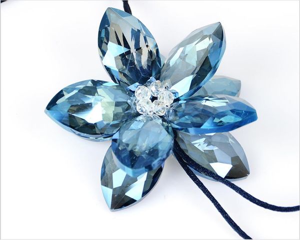 car pendant hanging ornament crystal snowflakes for rear view mirror charms trim car styling fashion auto accessories
car pendant hanging ornament crystal snowflakes for rear view mirror charms trim car styling fashion auto accessories