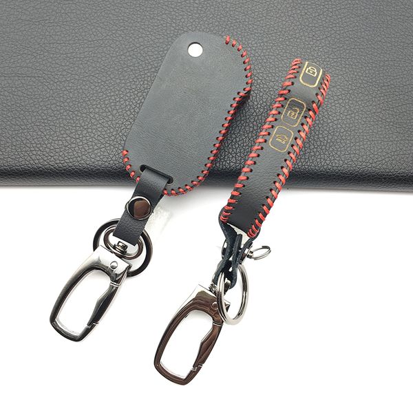 new styles leather car key folding case cover bag for kia cerato sportage ceed sorento k900 stinger 2017 2018 2019 3 buttons
new styles leather car key folding case cover bag for kia cerato sportage ceed sorento k900 stinger 2017 2018 2019 3 buttons