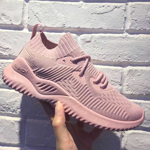 sneakers women height increasing air mesh breathable wedges med heel platform casual designer ladies shoes zapatos de mujer, Black
sneakers women height increasing air mesh breathable wedges med heel platform casual designer ladies shoes zapatos de mujer, Black