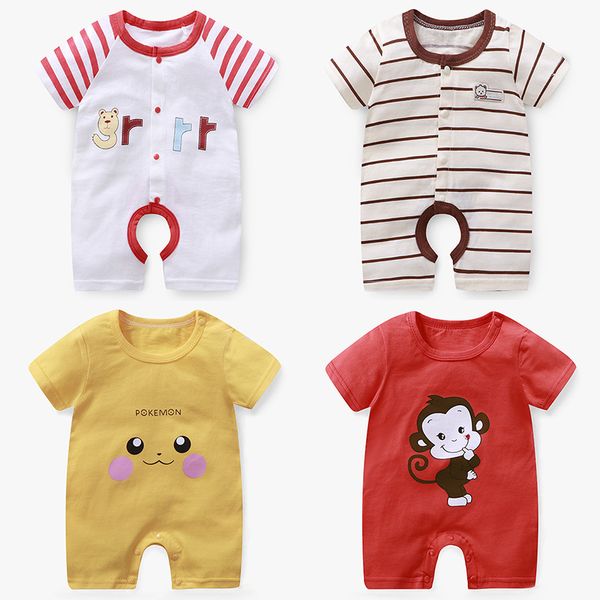 baby clothes rompers kids baby girl boy jumpsuit new born infant clothing for toddler costume, Blue
baby clothes rompers kids baby girl boy jumpsuit new born infant clothing for toddler costume, Blue