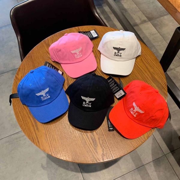 kids visor children designer ball caps boys and girls brand solid color baseball caps kids fashion visors classic style 2020 sale, Yellow
kids visor children designer ball caps boys and girls brand solid color baseball caps kids fashion visors classic style 2020 sale, Yellow