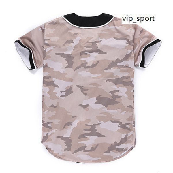 online fashion 3d men baseball shirt sport jersey good quality with button online sale 37 cheap, Blue;black
online fashion 3d men baseball shirt sport jersey good quality with button online sale 37 cheap, Blue;black