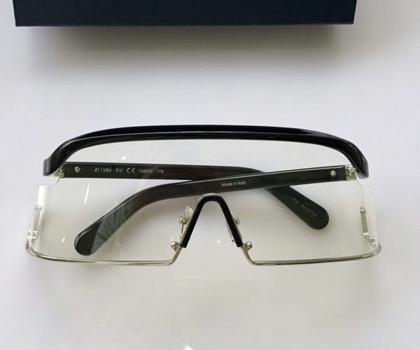 wholesale-infinivy sunglasses oversized wrap style exaggeration flat light and uv400 lens eyewear with case, White;black
wholesale-infinivy sunglasses oversized wrap style exaggeration flat light and uv400 lens eyewear with case, White;black