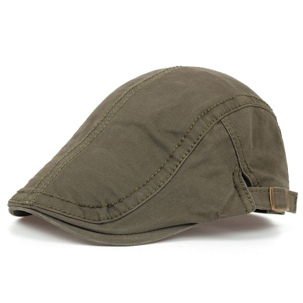 adjustable beret caps outdoor sun breathable bone brim hats womens mens herringbone solid flat berets cap hat, Blue;gray
adjustable beret caps outdoor sun breathable bone brim hats womens mens herringbone solid flat berets cap hat, Blue;gray