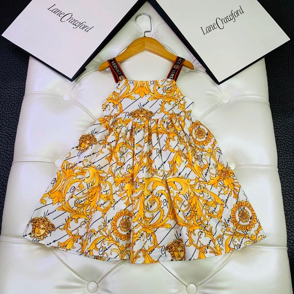 designer dresses baby girl dresses baby dresses favourite wholesale sell classic gorgeous y105 y105, Red;yellow
designer dresses baby girl dresses baby dresses favourite wholesale sell classic gorgeous y105 y105, Red;yellow