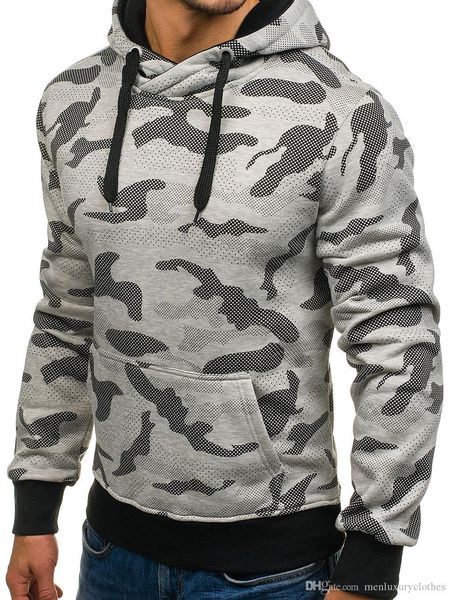 mens new camouflage casual hoodies spring hooded all match grey black sweatshirts long sleeved
mens new camouflage casual hoodies spring hooded all match grey black sweatshirts long sleeved