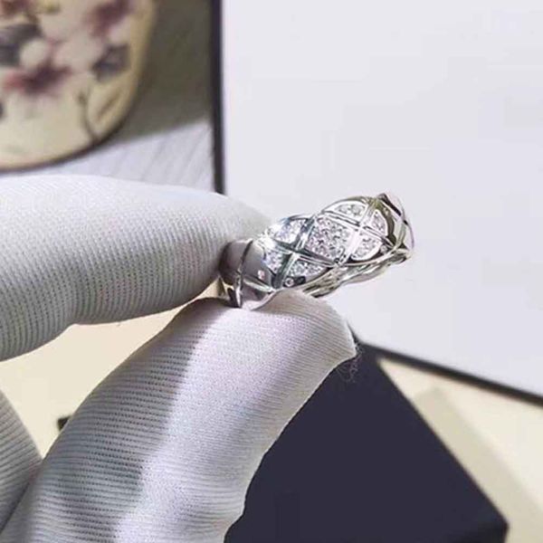 brass jewellery, mix and match, modern,exquisite simple style, romantic gorgeous ring factory direct sales, Golden;silver
brass jewellery, mix and match, modern,exquisite simple style, romantic gorgeous ring factory direct sales, Golden;silver