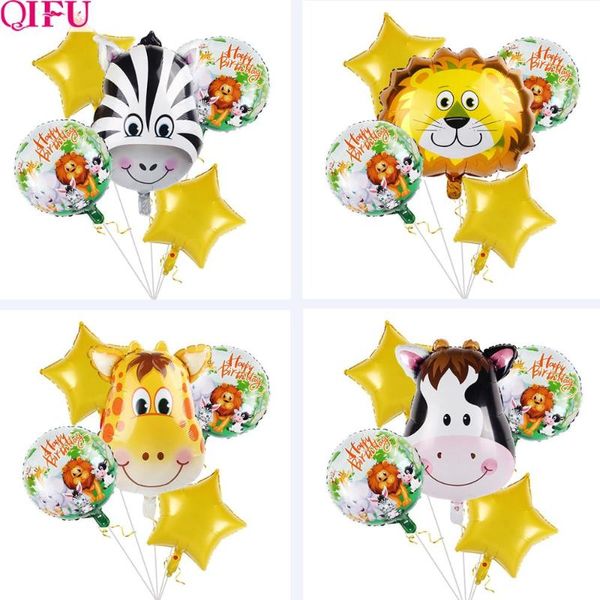 qifu baby shower животных баллоны день рождения джунгли party safari party джунгли тема baloon день рождения декор дети шар
qifu baby shower животных баллоны день рождения джунгли party safari party джунгли тема baloon день рождения декор дети шар